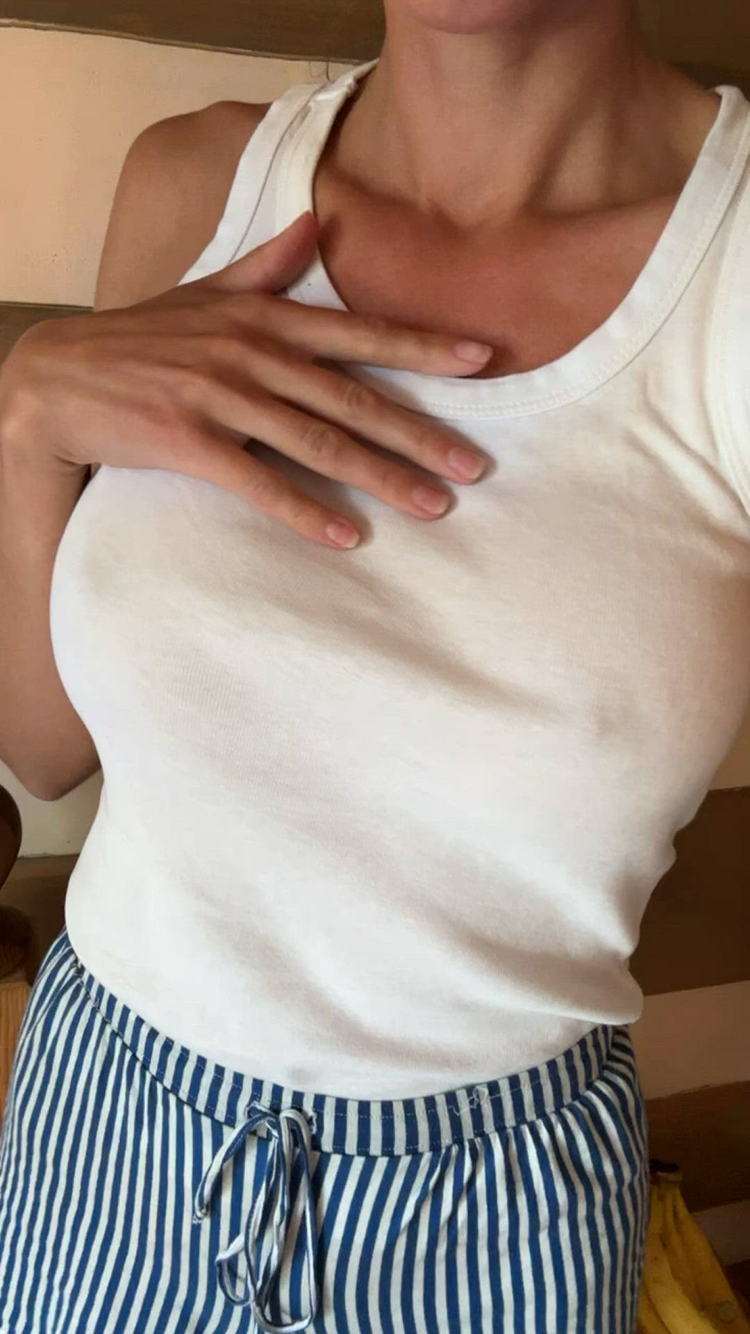 MILF porn video with onlyfans model bustypetitemilf <strong>@irabeauty</strong>