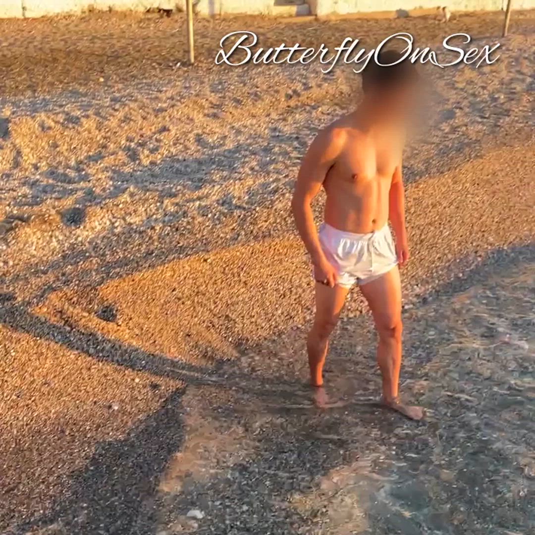 Amateur porn video with onlyfans model ButterflyOnSex <strong>@butterflyonsex</strong>