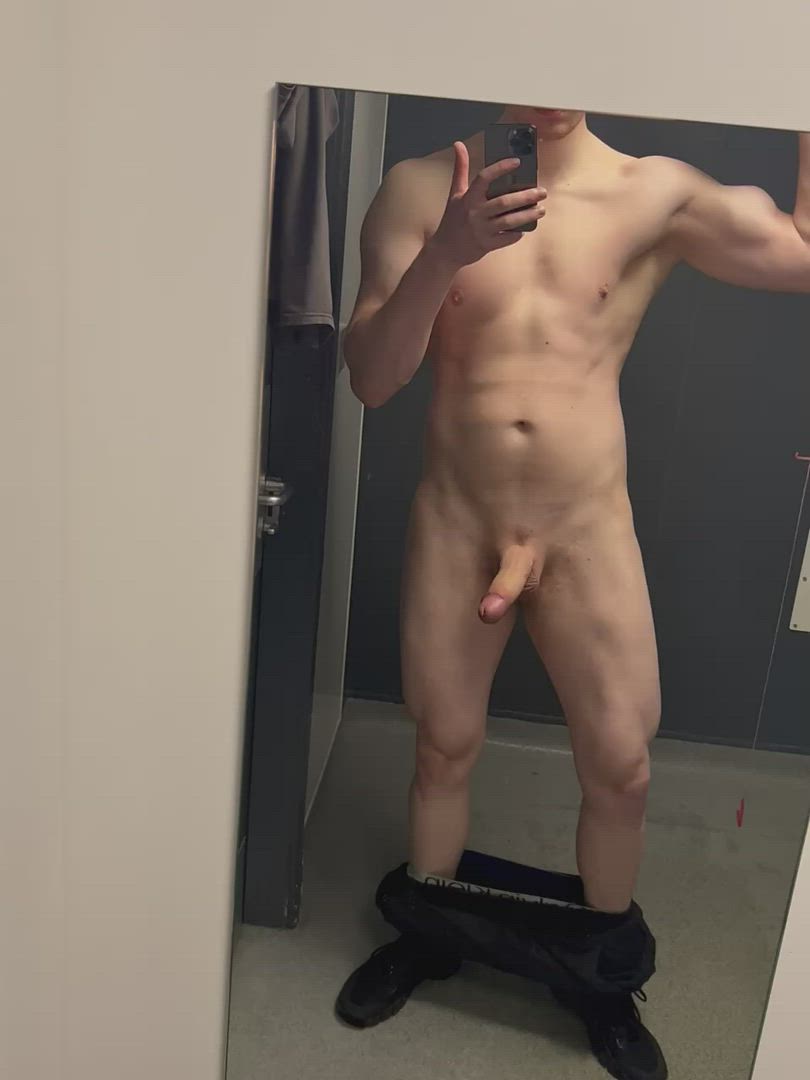 Big Balls porn video with onlyfans model bwcxxl <strong>@bwcxxl</strong>