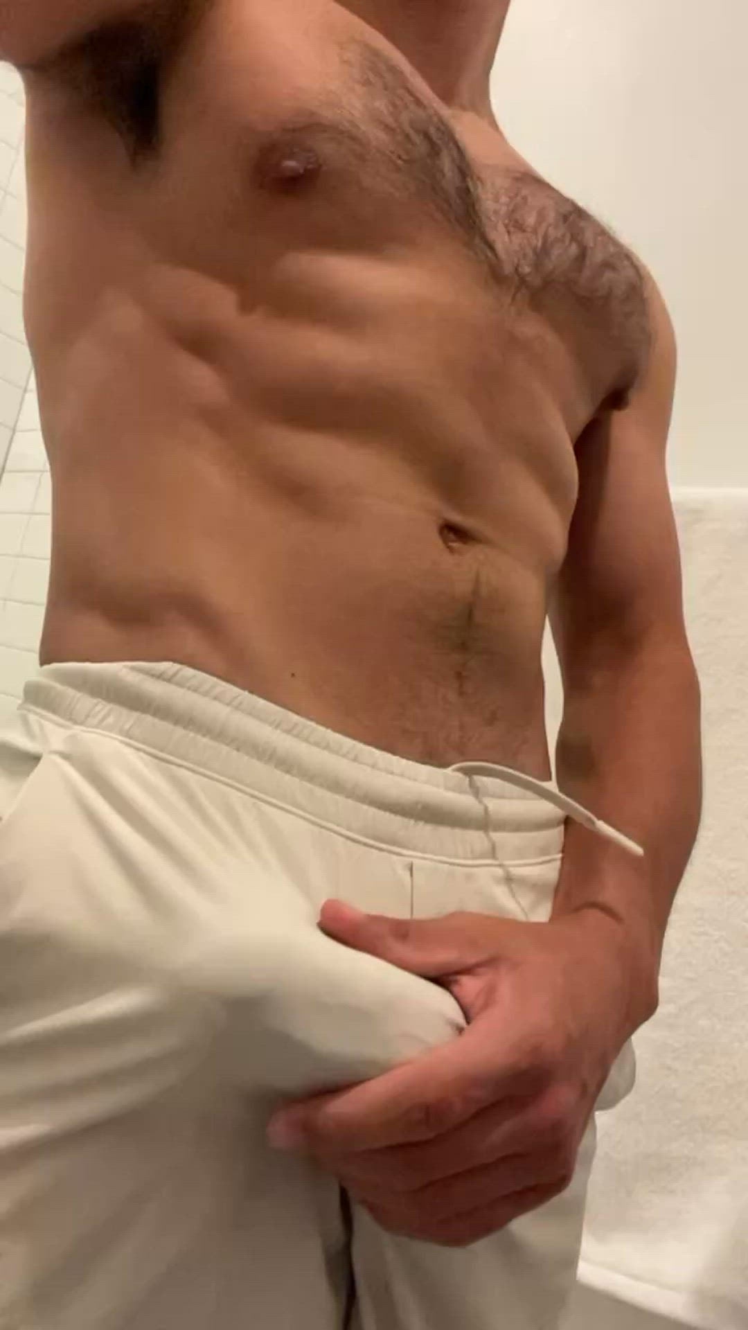 Big Dick porn video with onlyfans model Cairo <strong>@cairoariza</strong>