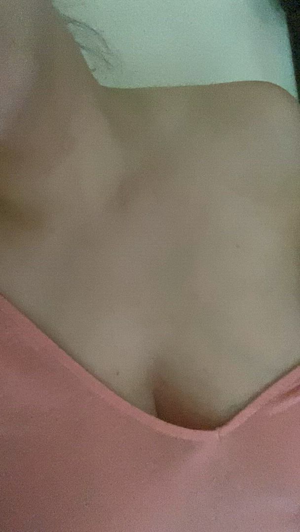 Big Tits porn video with onlyfans model callmewifey <strong>@callme_wifey88</strong>