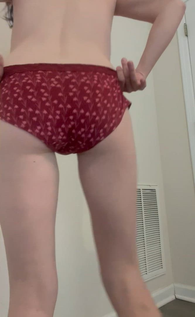 Ass porn video with onlyfans model calypso2023onlyfans <strong>@calypso2023</strong>