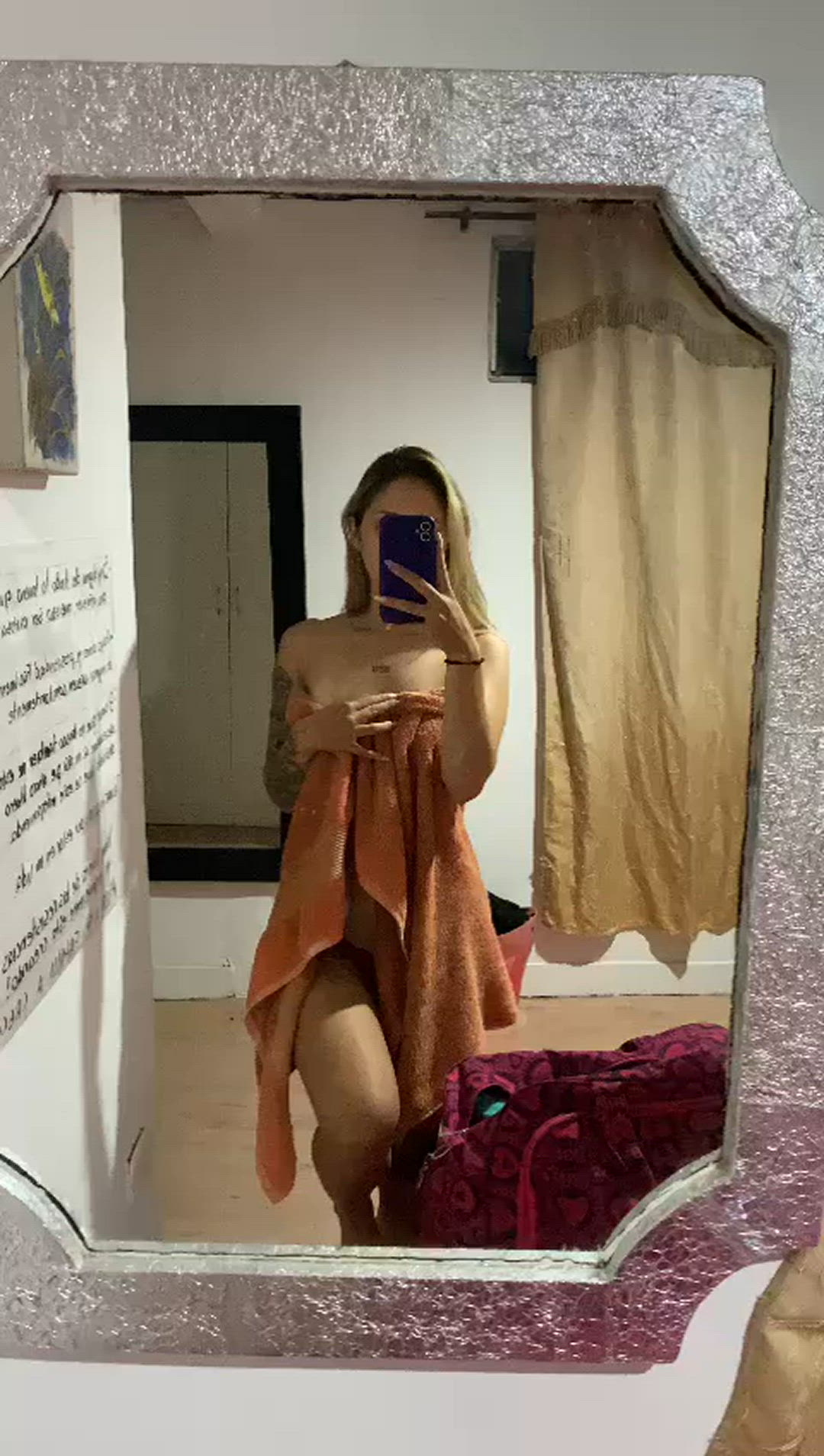 Amateur porn video with onlyfans model Camil0530 <strong>@camil0530</strong>