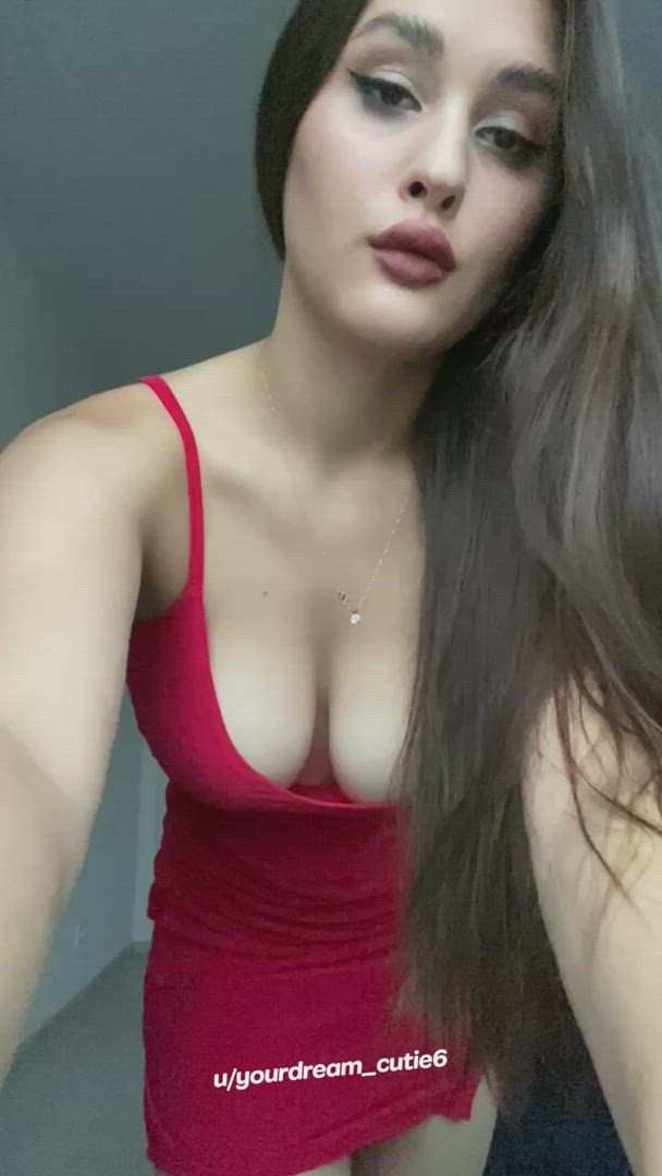 18 Years Old porn video with onlyfans model camilacoxx <strong>@camilacoxxfree</strong>