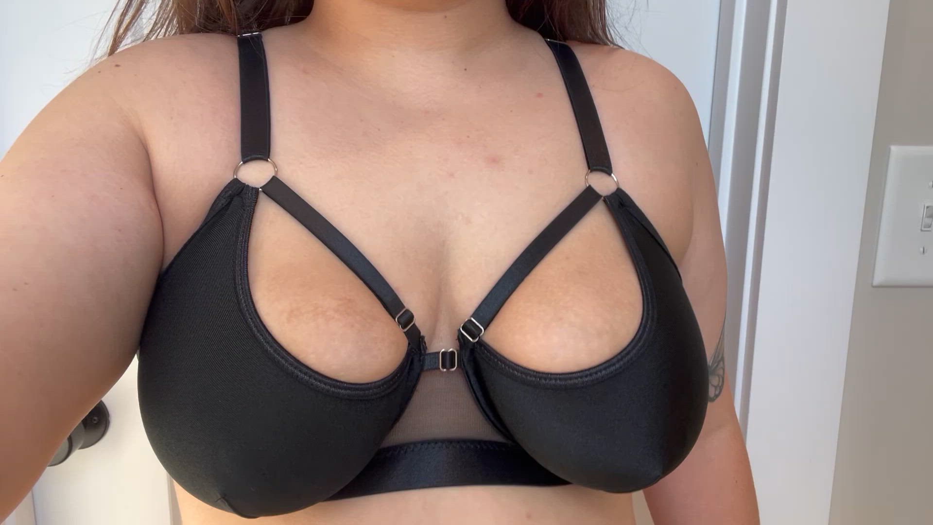 Big Tits porn video with onlyfans model camilapaige42 <strong>@camilapaige42</strong>