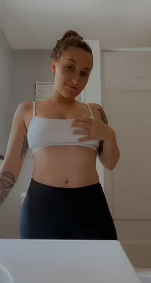Big Ass porn video with onlyfans model Camille90 <strong>@cammille90</strong>