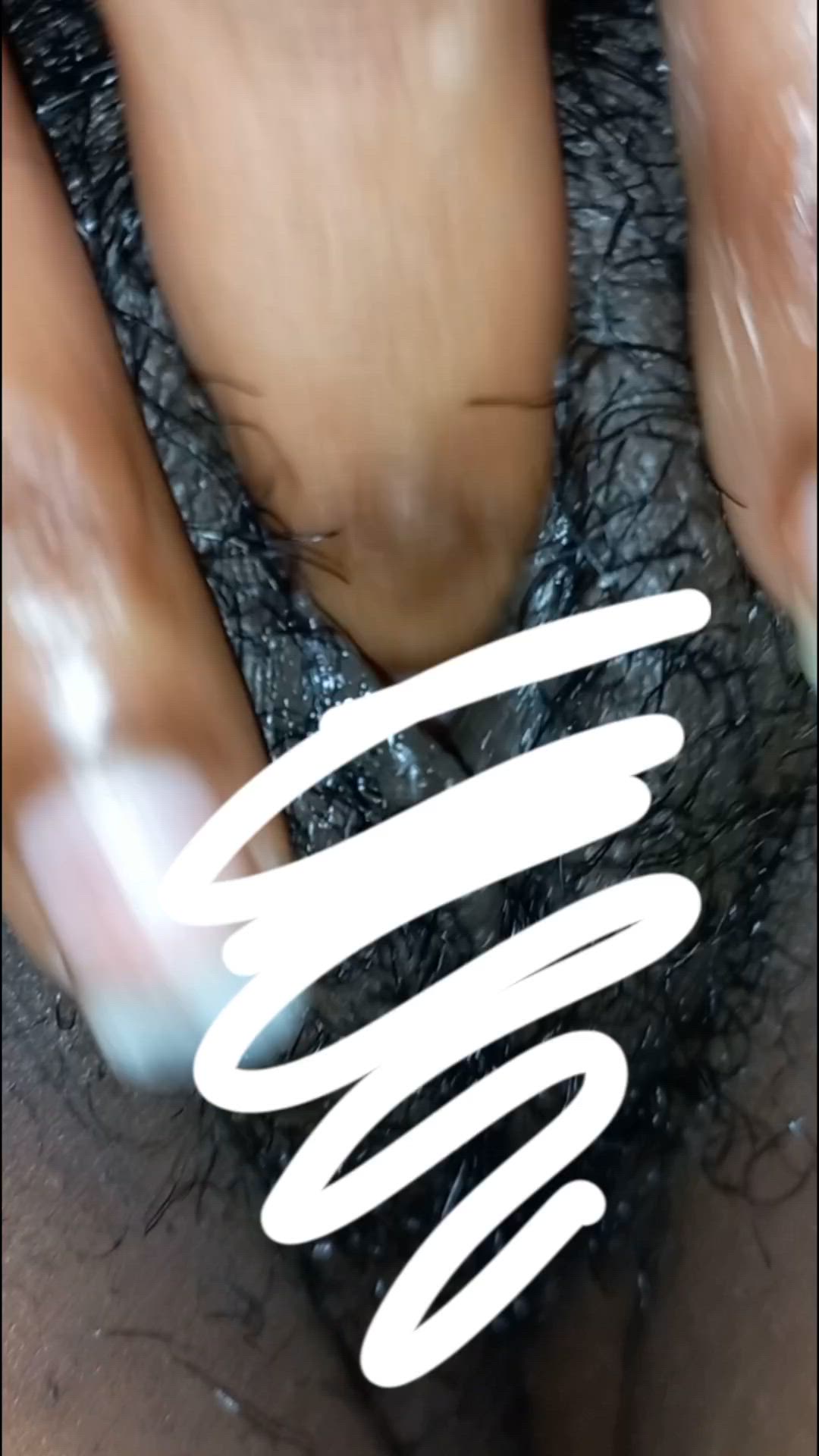 Pussy porn video with onlyfans model caramelcurves <strong>@caramelcurvesfree</strong>