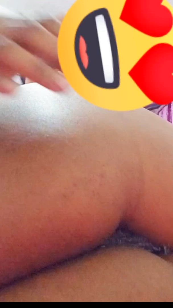 Pussy porn video with onlyfans model caramelthighss123 <strong>@caramelthighssvip</strong>