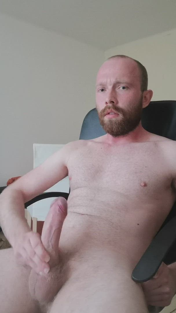 Cum porn video with onlyfans model Carrion123 <strong>@carrion1</strong>