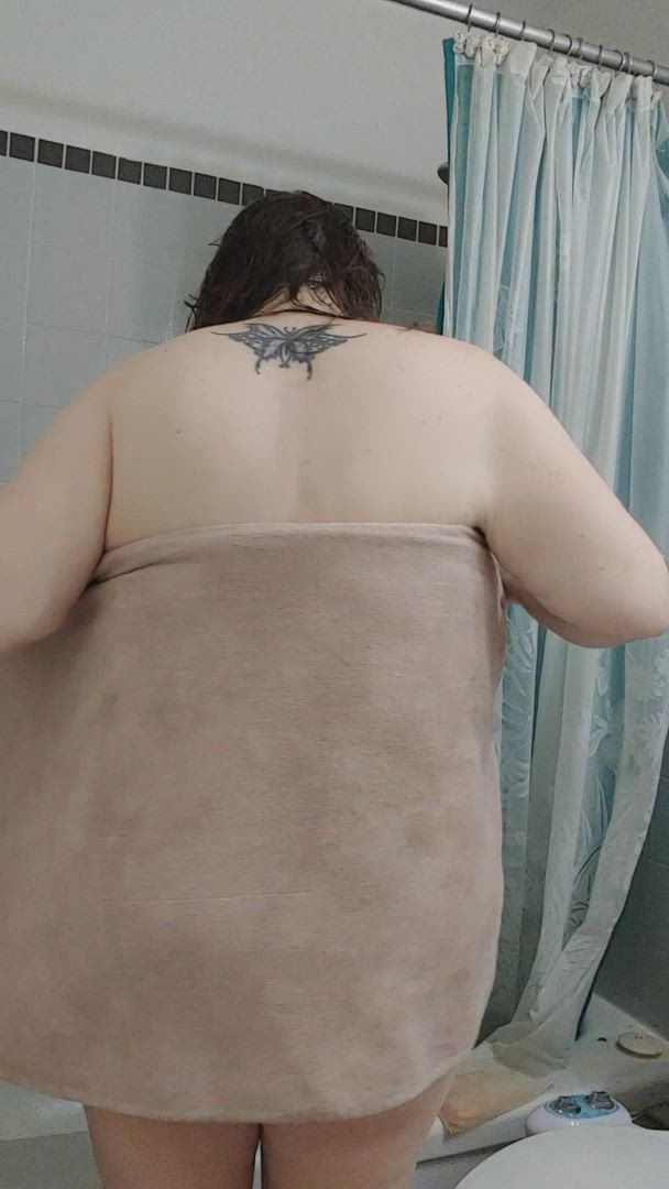 BBW porn video with onlyfans model cerulean_beauty <strong>@ceruleanbeauty</strong>