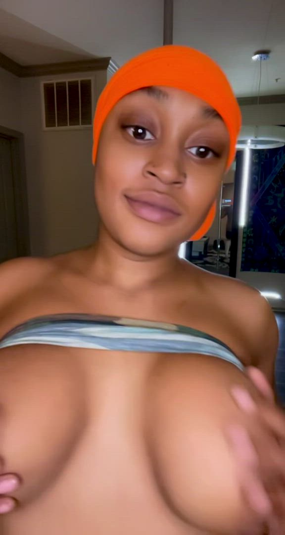 Big Tits porn video with onlyfans model chanelchanel98 <strong>@chanellyxox</strong>