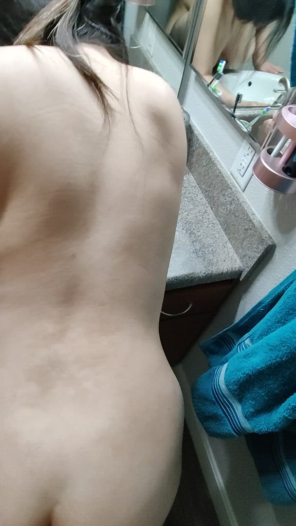 Amateur porn video with onlyfans model chinoof123 <strong>@chino_of123</strong>