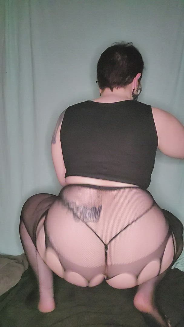 Ass porn video with onlyfans model chloecurves <strong>@chloecurveshotwife</strong>