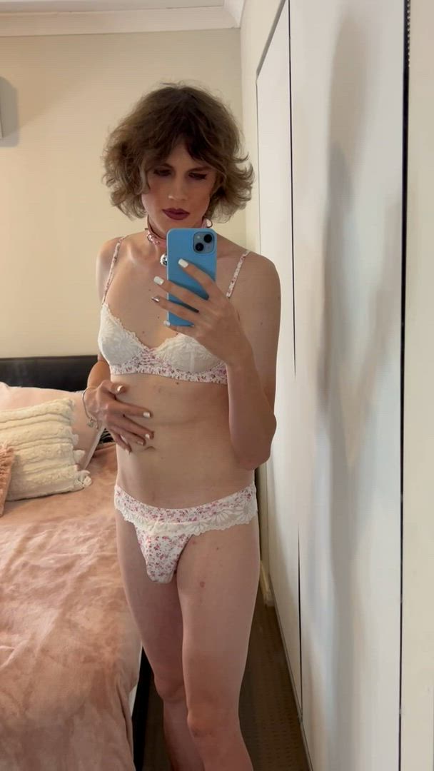 OnlyFans porn video with onlyfans model chloexo11 <strong>@chloexo11</strong>