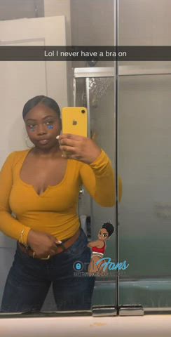 Cute porn video with onlyfans model Chocolate Doll ❤️? <strong>@chocolatedoll__</strong>