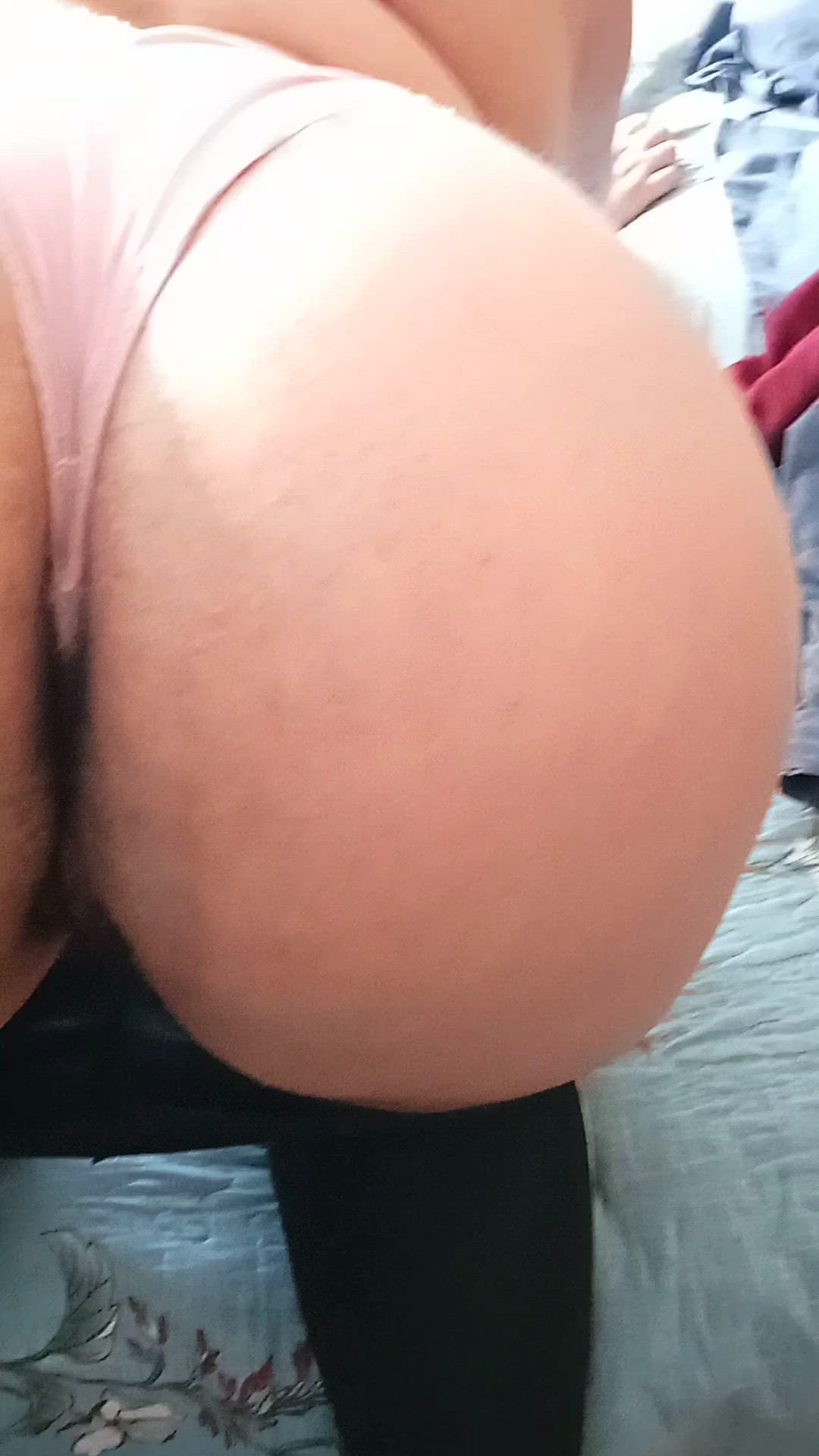 Ass porn video with onlyfans model chubbycita69 <strong>@chubbycita69</strong>