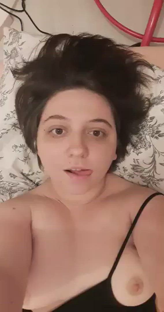 BBW porn video with <strong>@</strong>