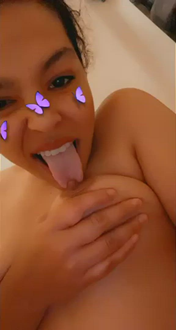 Chubby porn video with onlyfans model cisco&niecey <strong>@cisco.niecey</strong>