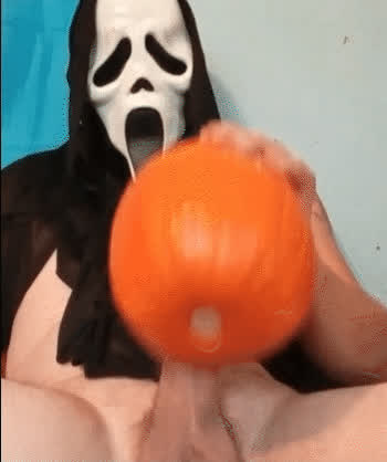 Cosplay porn video with onlyfans model CKatarn69 <strong>@ckatarn69</strong>
