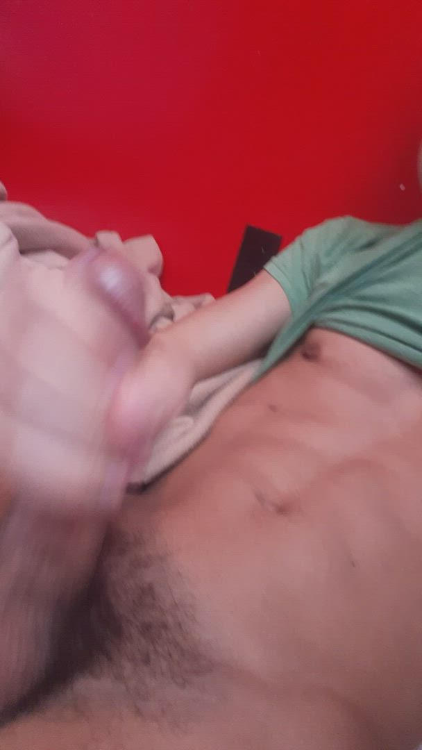 Big Dick porn video with onlyfans model Claybrody <strong>@theclaybrody</strong>