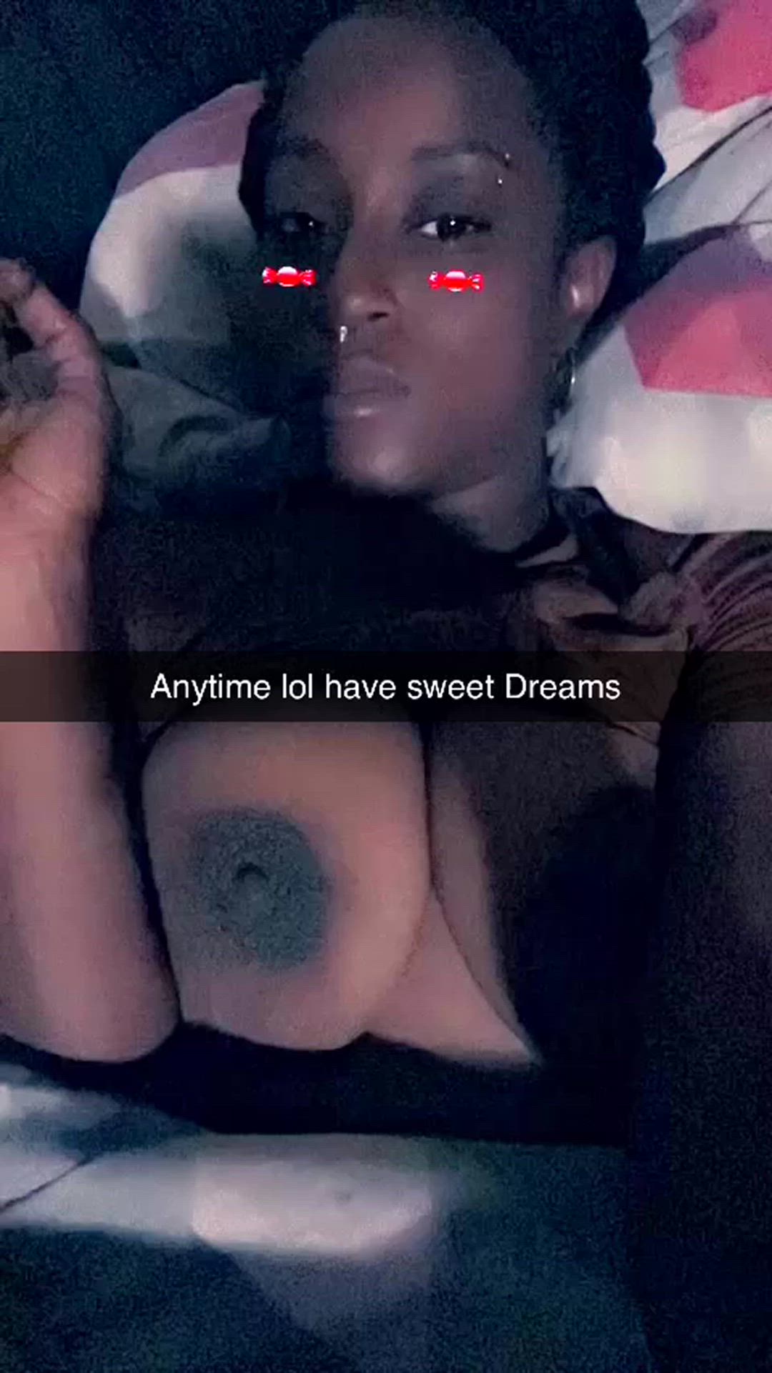 Big Tits porn video with onlyfans model coffypancakes420 <strong>@cannacakes420</strong>
