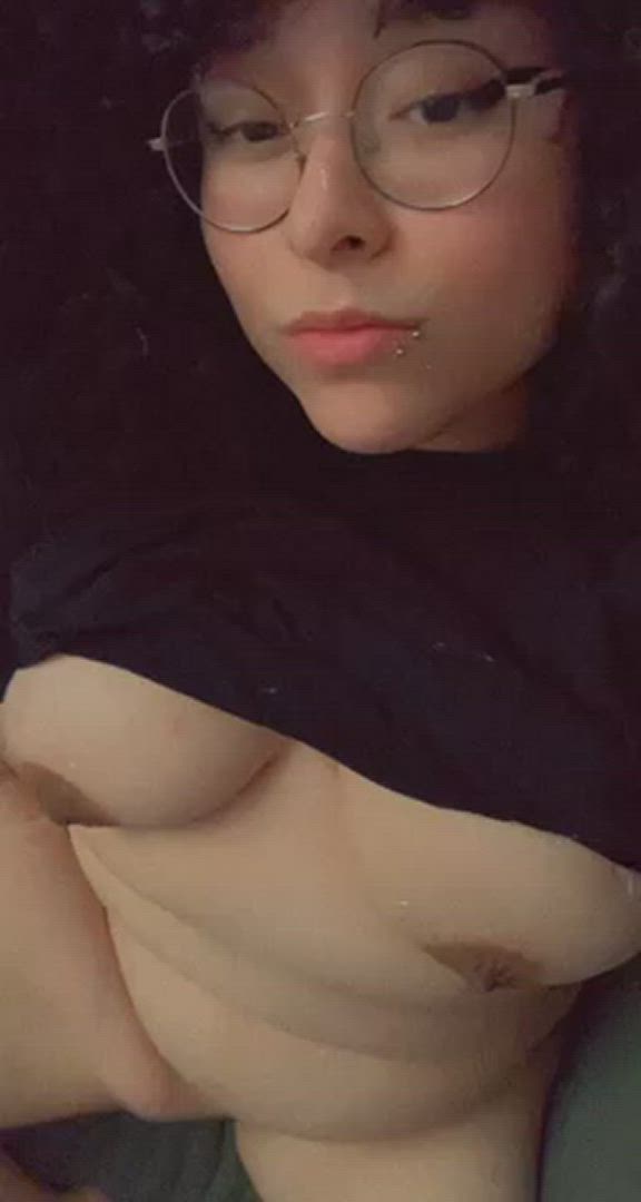 Chubby porn video with onlyfans model Cookiez_716 <strong>@cookiez_716</strong>