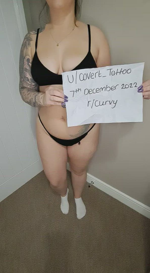 Boobs porn video with onlyfans model coverttattoo66 <strong>@covert_tattoo66</strong>