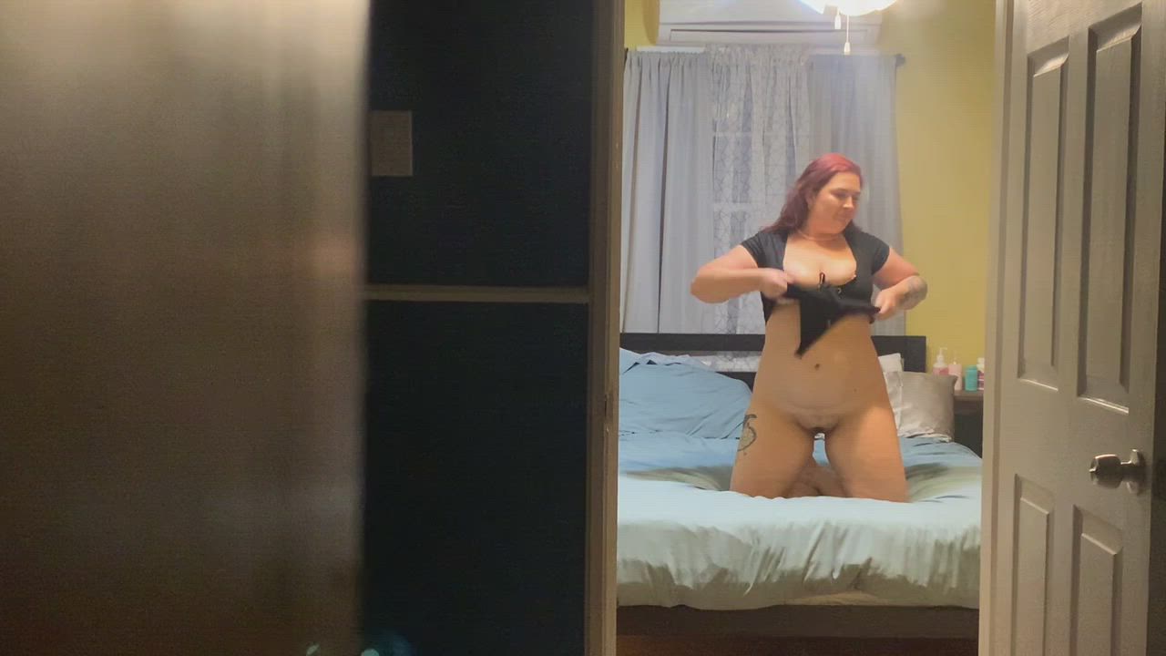 Hotwife porn video with onlyfans model Crystal - MySoftTouch <strong>@mysofttouch</strong>