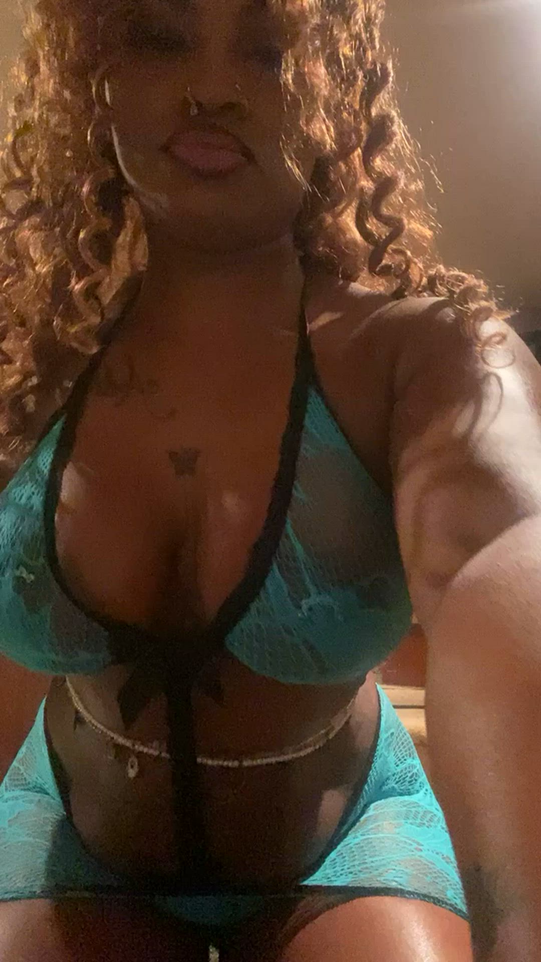 Big Tits porn video with onlyfans model cumt0coco <strong>@cumtococo</strong>