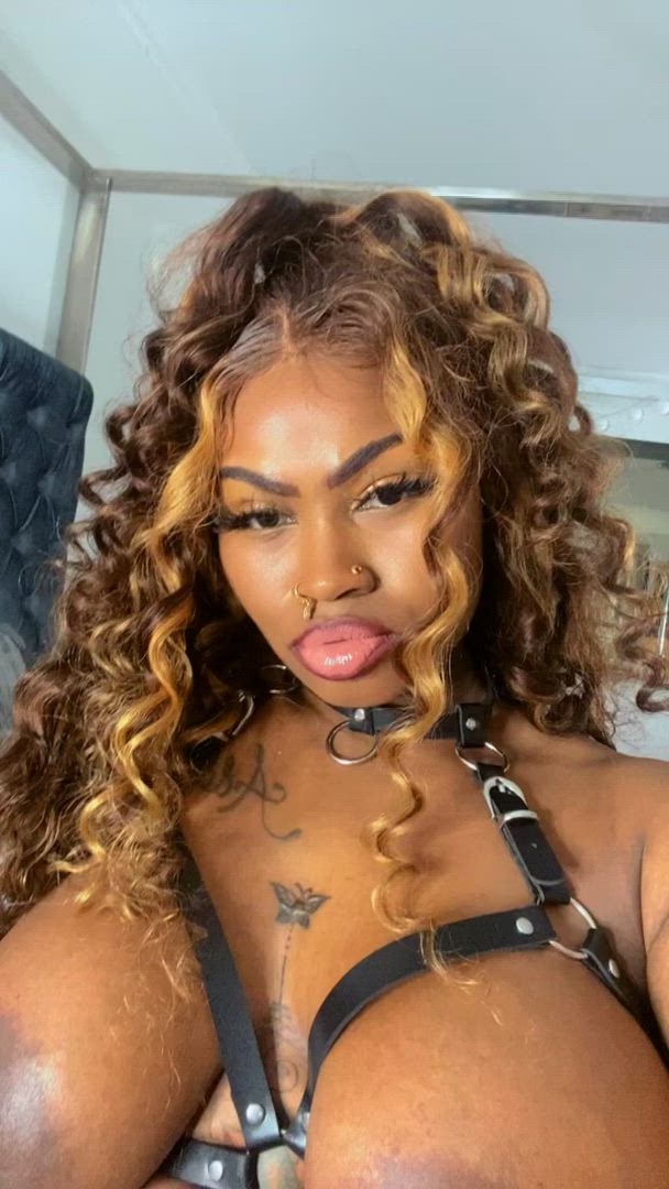 Big Tits porn video with onlyfans model cumt0coco <strong>@cumtococo</strong>