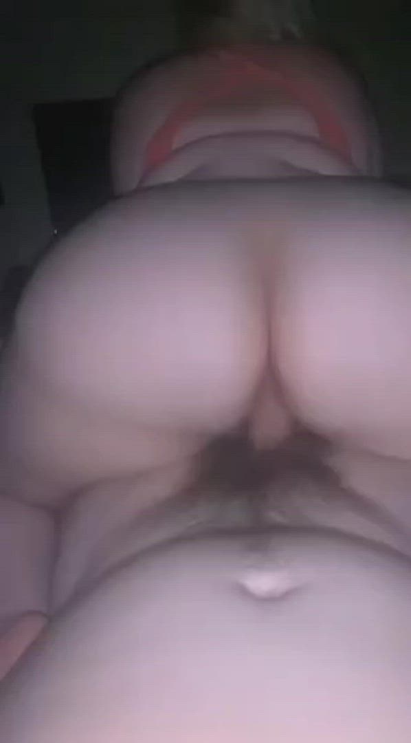 BBW porn video with onlyfans model Curvyblonde09 <strong>@curvy_blonde09</strong>