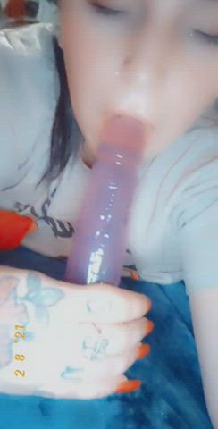 20 Years Old porn video with onlyfans model Cute babes <strong>@a.shanna</strong>