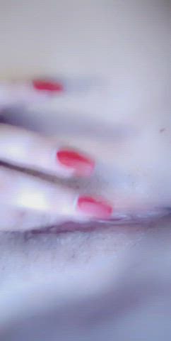 Fingering porn video with onlyfans model Cute babes <strong>@a.shanna</strong>