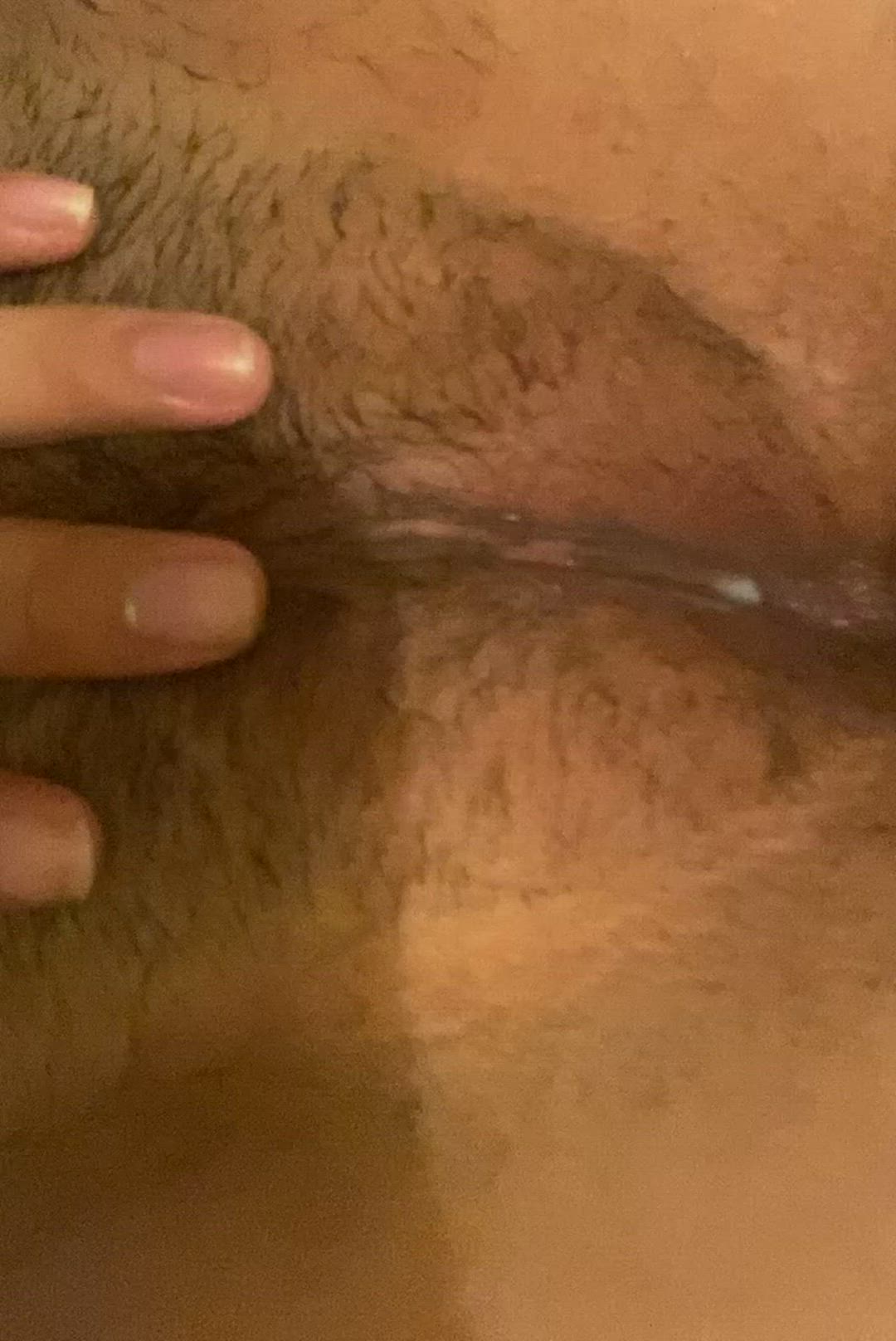 Pussy porn video with onlyfans model cutecactus127 <strong>@cutecactus27</strong>