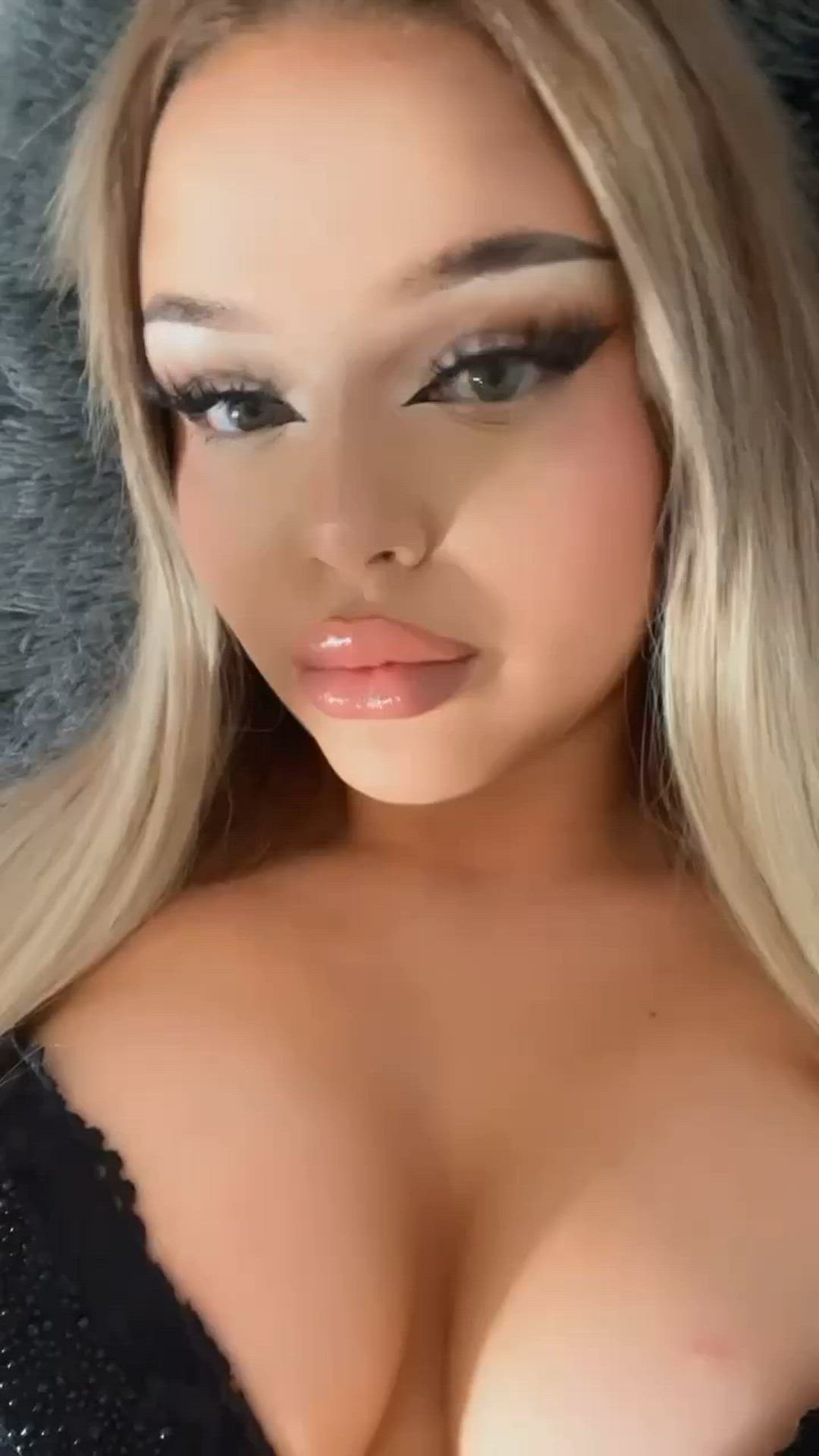 Amateur porn video with onlyfans model cutekylie <strong>@itscutieekylie</strong>