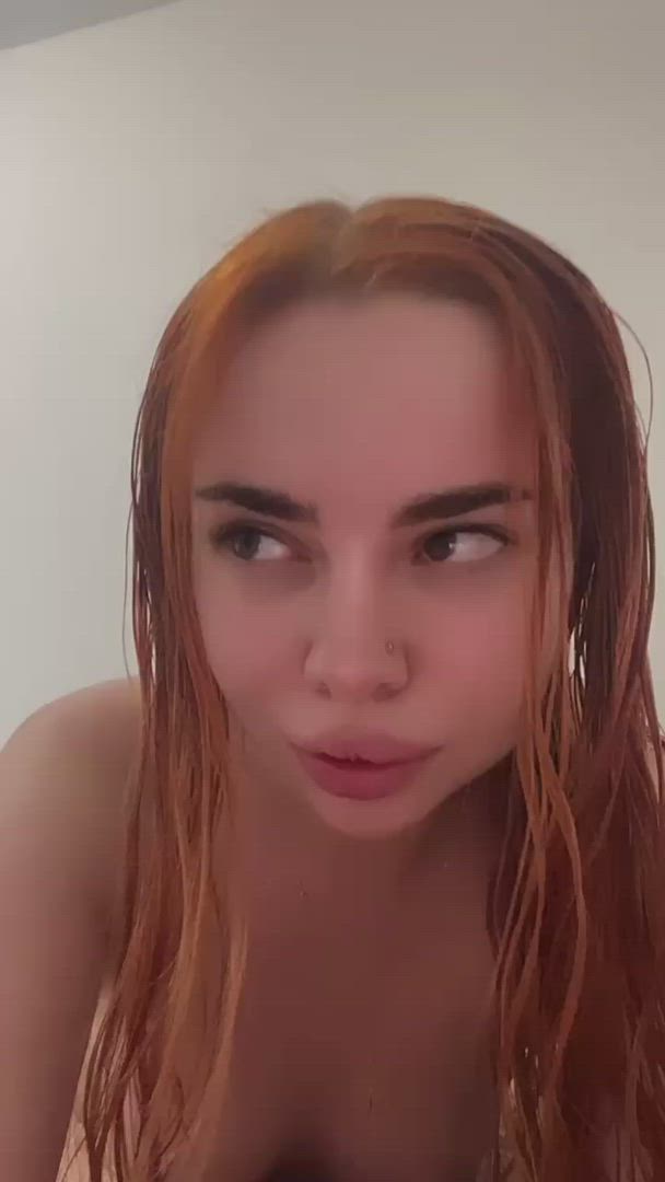 Cute porn video with onlyfans model cutieangely <strong>@action</strong>