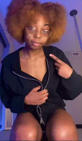 Cute porn video with onlyfans model cynnn <strong>@shecynful</strong>