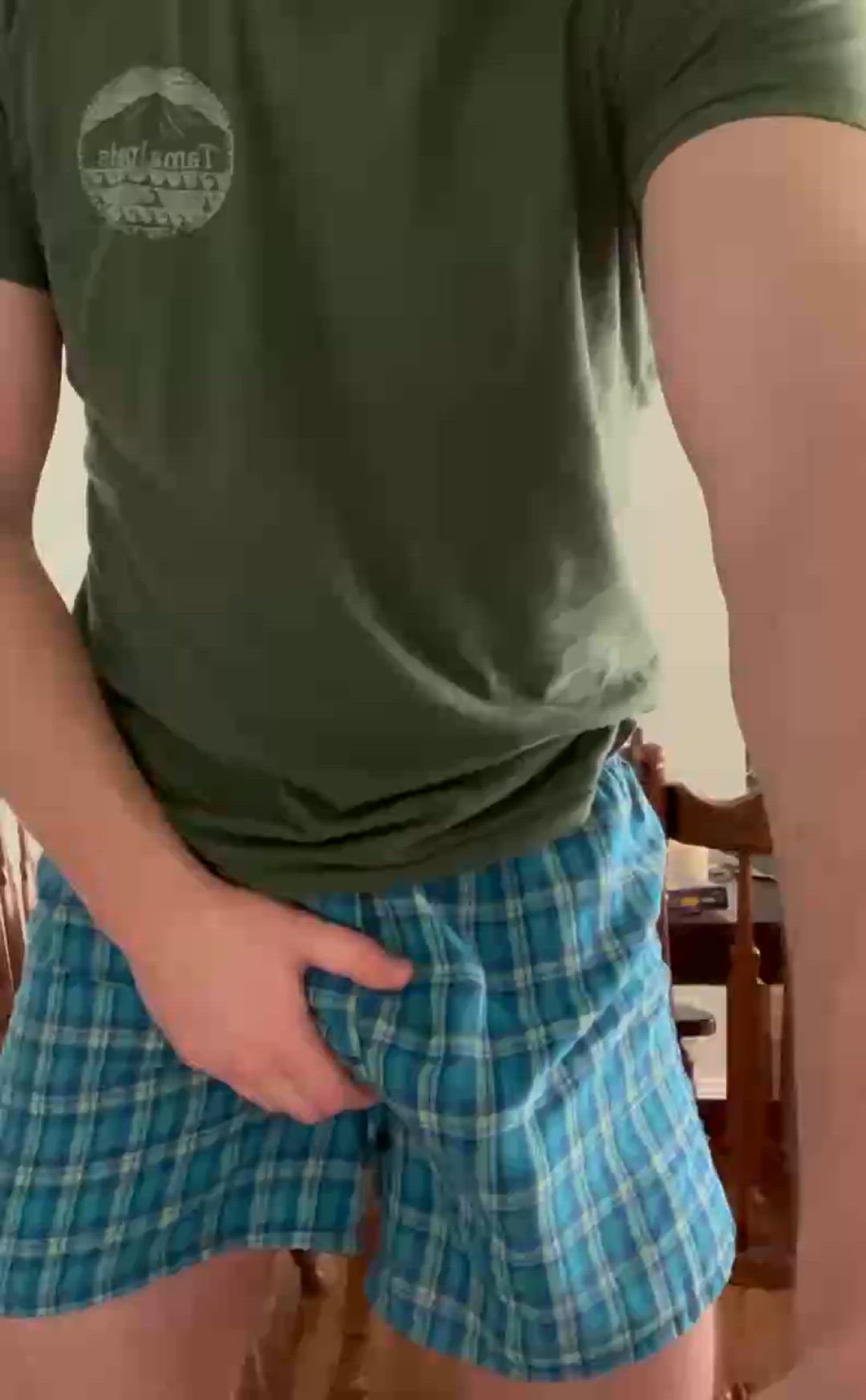 Gay porn video with onlyfans model daddydownload <strong>@daddydownload</strong>