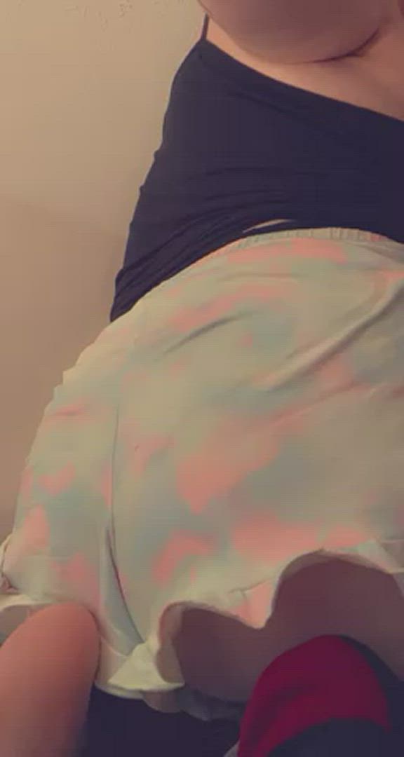 Booty porn video with onlyfans model Daisy Baby ?? <strong>@snackpacklol</strong>