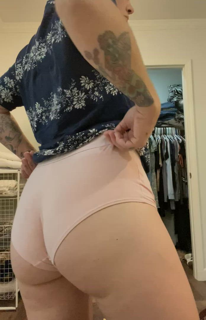 Ass porn video with onlyfans model dandyholes <strong>@dandyholes</strong>
