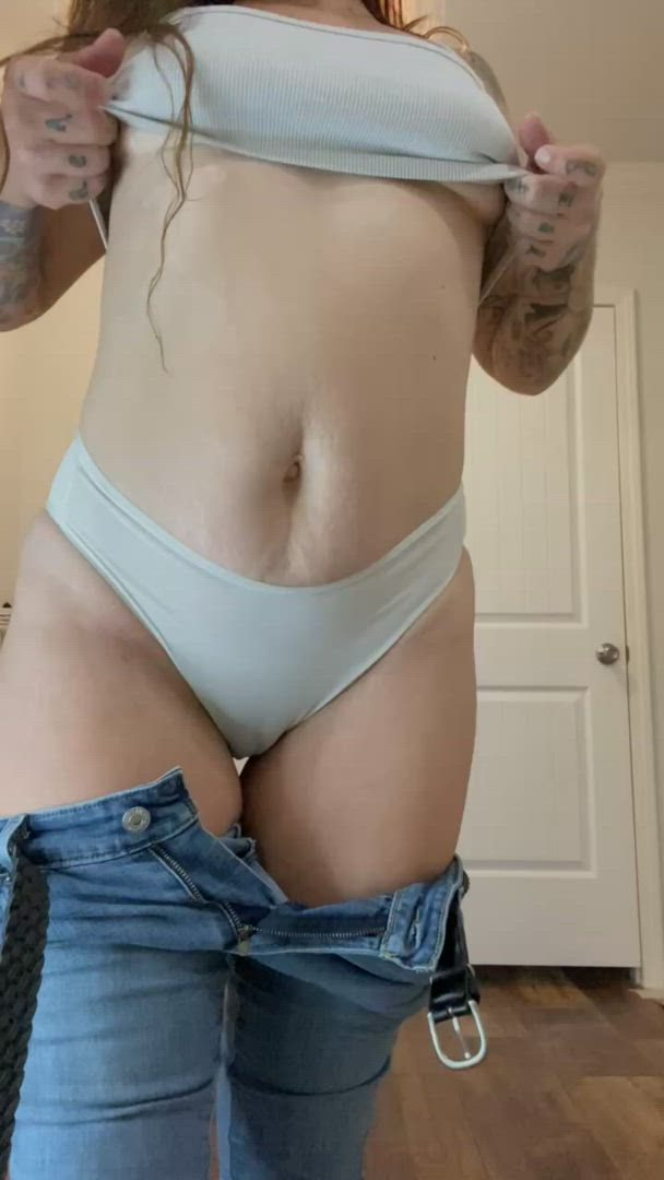 Panties porn video with onlyfans model dandyholes <strong>@dandyholes</strong>