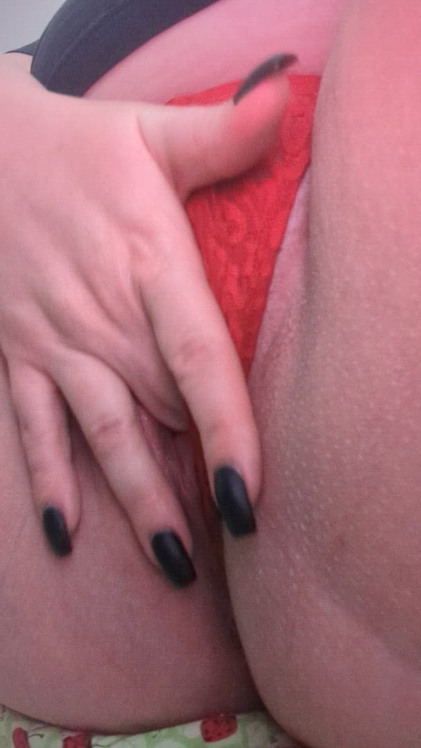 Pussy porn video with onlyfans model daneemarie <strong>@daneemarie</strong>