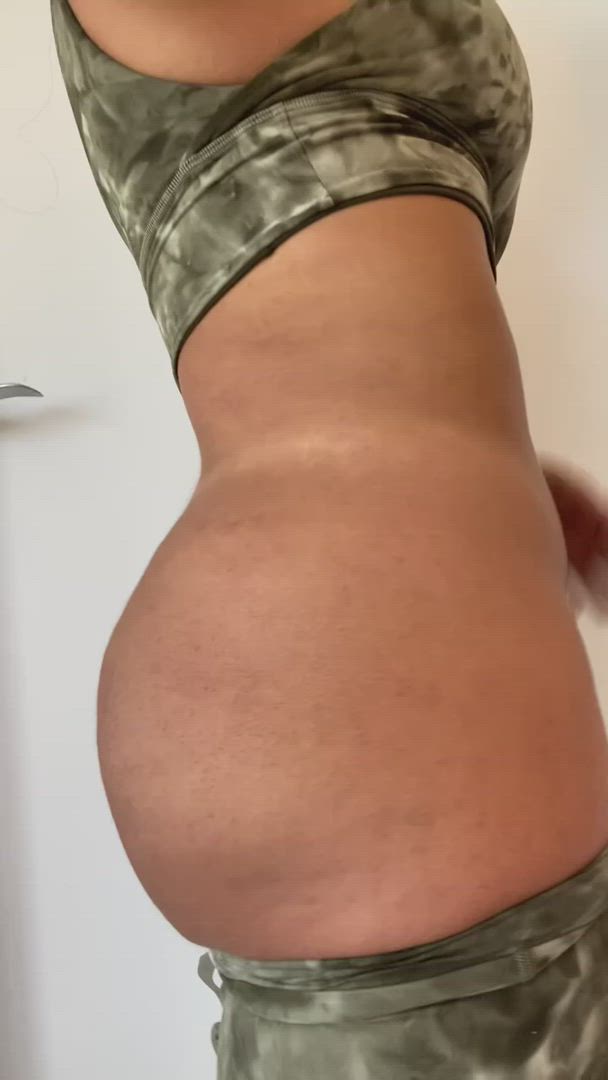 Ass porn video with onlyfans model daniii45 <strong>@action</strong>