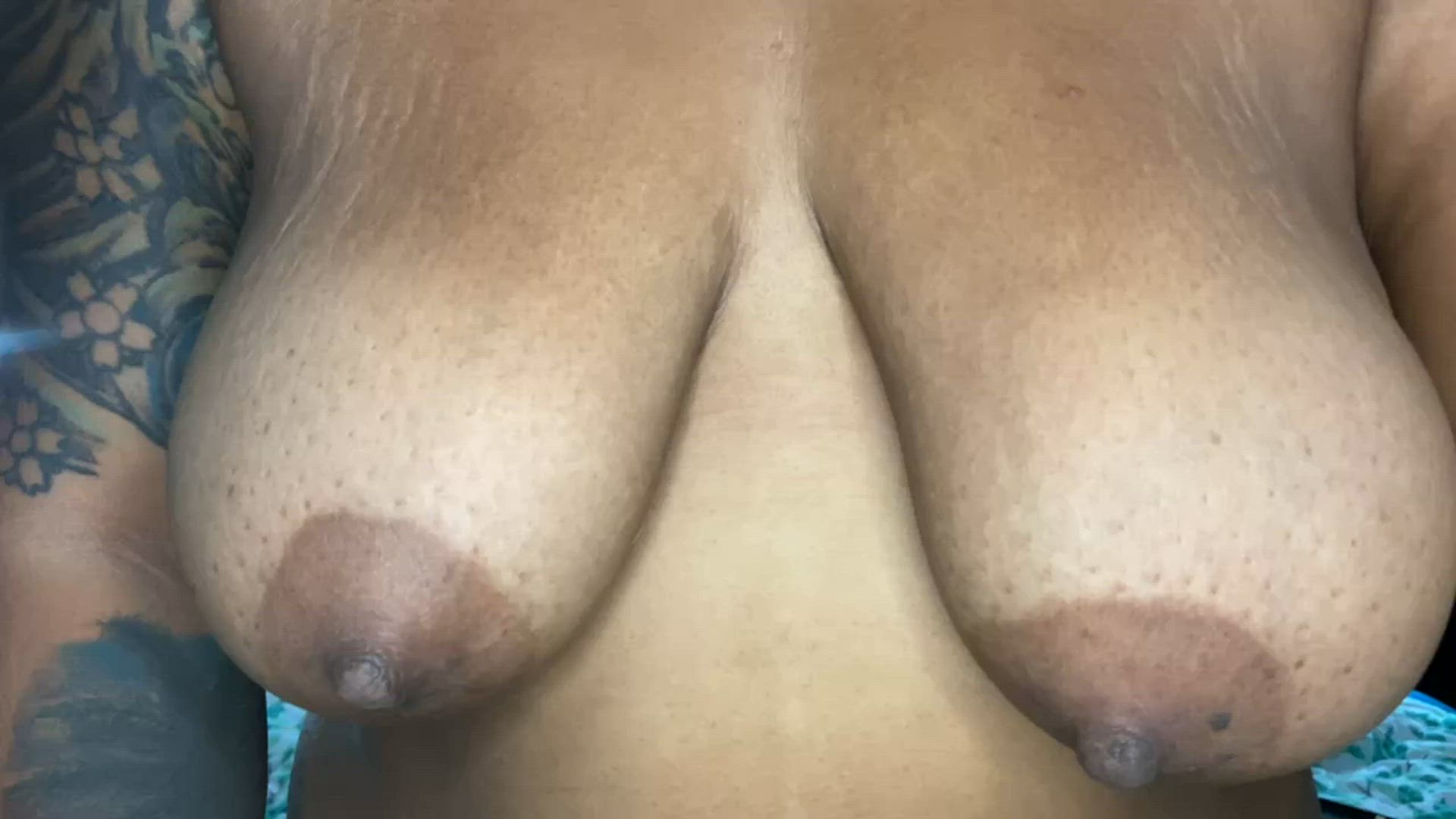 Big Tits porn video with onlyfans model danixxxelle <strong>@danixxxelle</strong>
