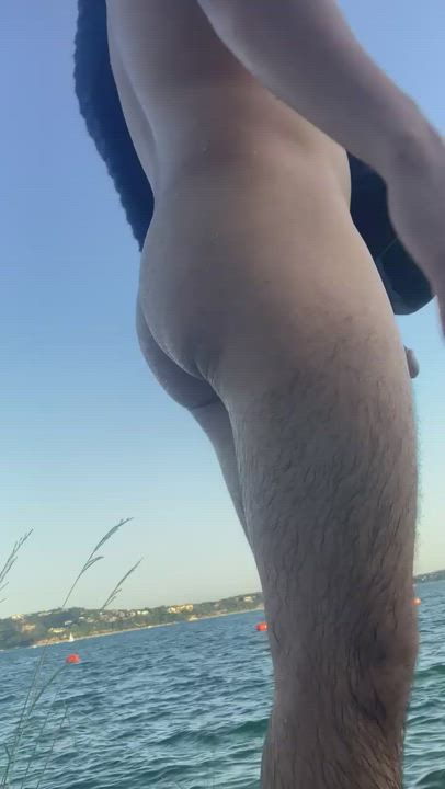 Ass porn video with onlyfans model DannysFlesh <strong>@dannysflesh</strong>