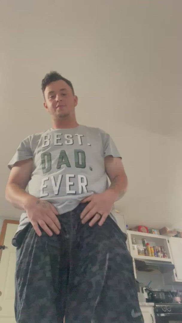 Big Balls porn video with onlyfans model dantheman777 <strong>@dantheman177</strong>