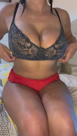 Amateur porn video with onlyfans model Daqna Gold <strong>@giuliadaqna</strong>