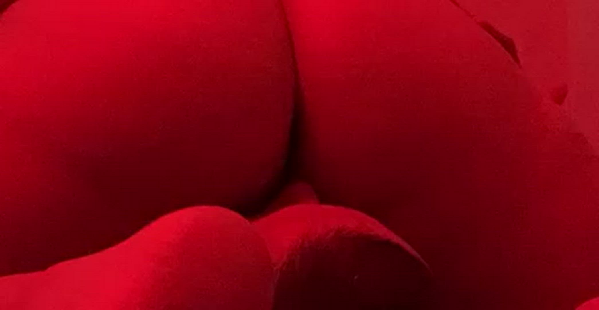 Ass porn video with onlyfans model DarrienAndClaire <strong>@darrien1212</strong>