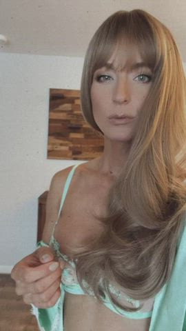 Blonde porn video with onlyfans model dawnyrsa <strong>@yrsadawn</strong>