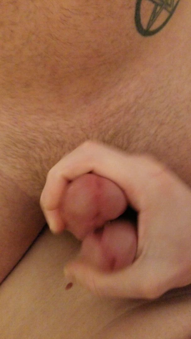 Big Dick porn video with onlyfans model dblbluz <strong>@dblbluz</strong>